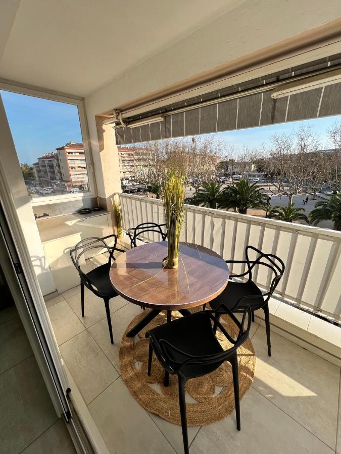 Le Bonheur De Apartment