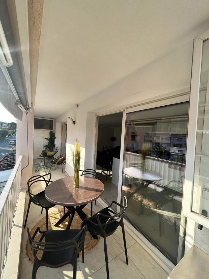 Le Bonheur De Apartment
